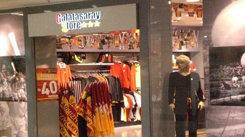 G.Saraylılar Derneği kurşunlandı