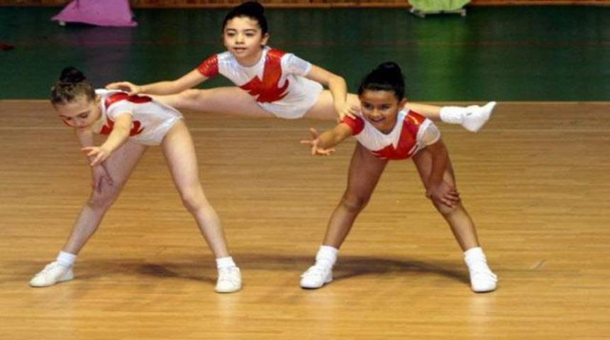 Domuz gribi şampiyona erteletti