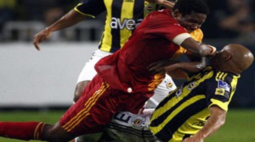 Keita'nın cezası 1'e d&uuml;şebilir!