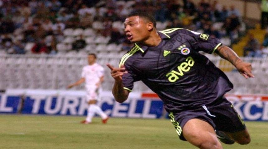 Boca Juniors'un teklifine ne dedi?