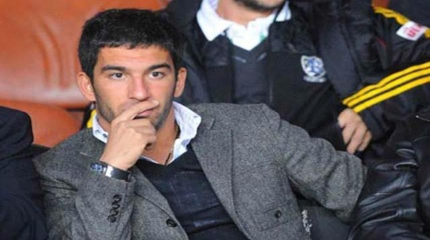 Arda'ya acil yardım şart!