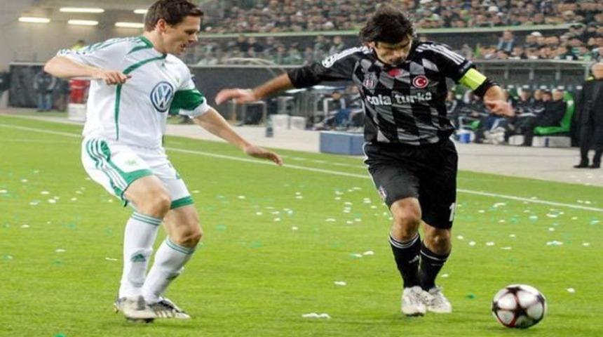 'Bu sene de şampiyon biziz'