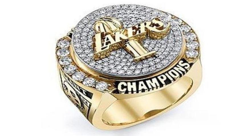 Şampiyonluğa 150.000 TL'lik y&uuml;z&uuml;k!