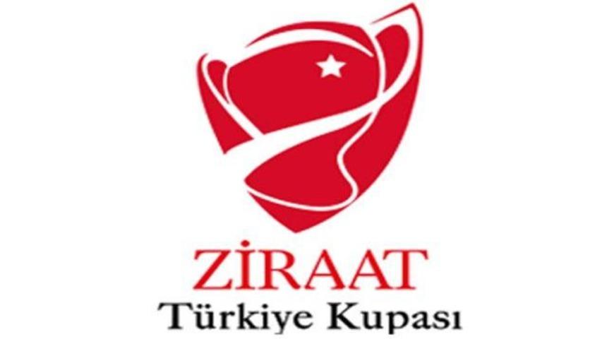 İşte gruplara kalan takımlar!