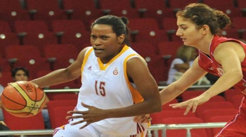 G.Saray'a Fenerbah&ccedil;eli sponsor