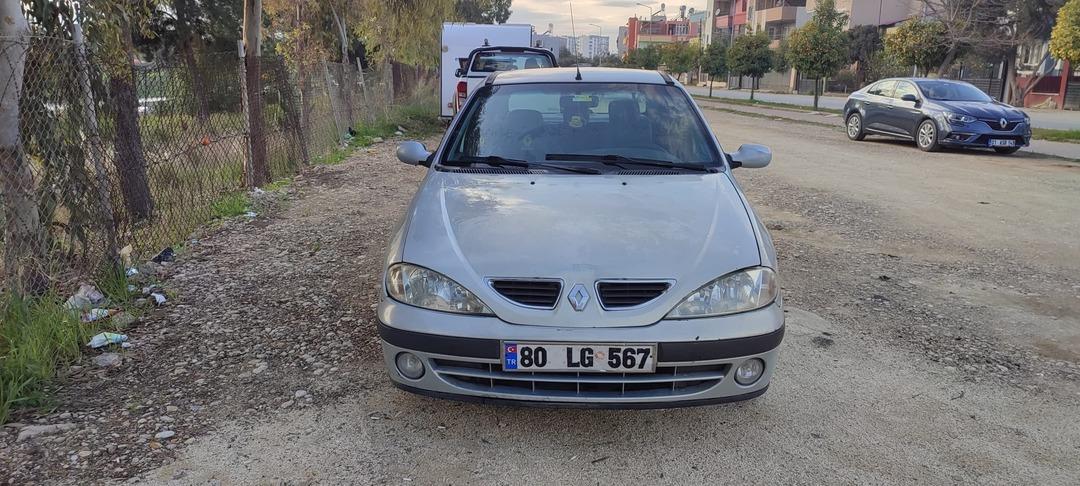 ADANA--BURCU-OGRETMENIN-YARDIM-CIGLIGI-_756126_223173
