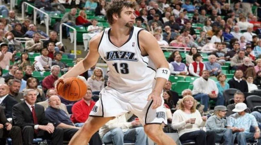 Memo'nun 13 sayısı yetmedi! (VİDEO)