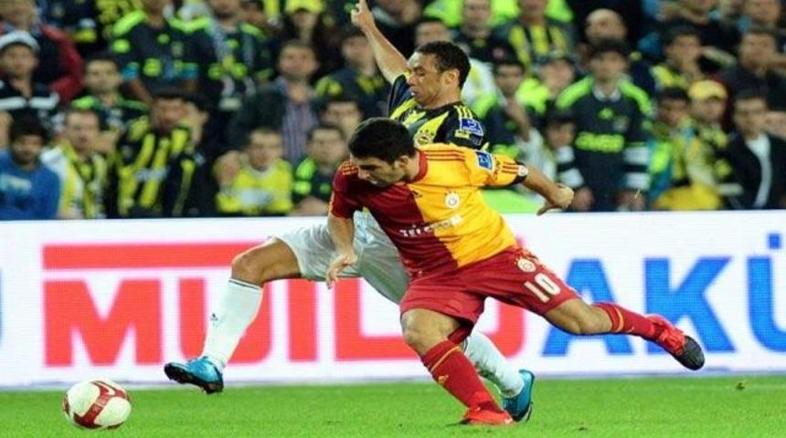 Cristian'dan Arda'ya şok s&ouml;zler!