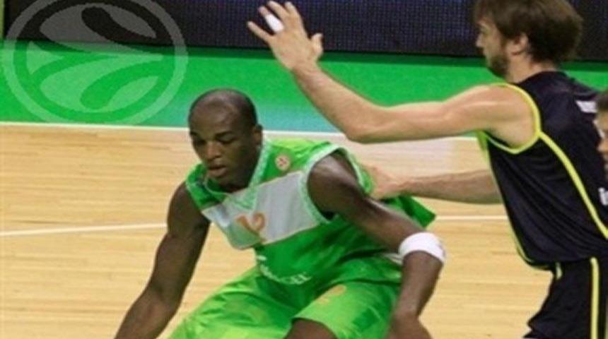 F.Bah&ccedil;e uzatmalarda g&uuml;ld&uuml;: 76-78