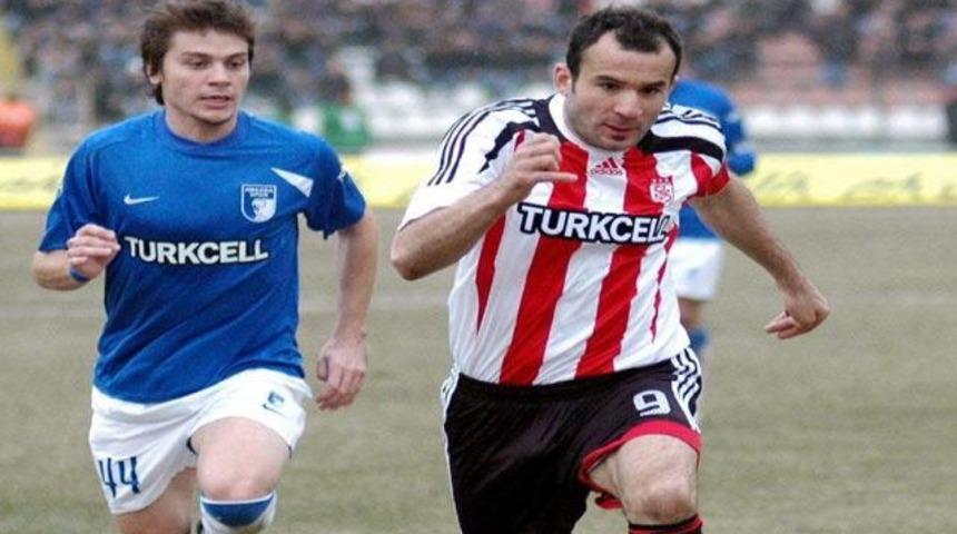 Futbol hayatı bitti mi?