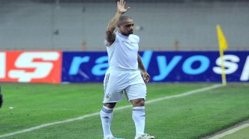 Carlos son kararını a&ccedil;ıklıyor!