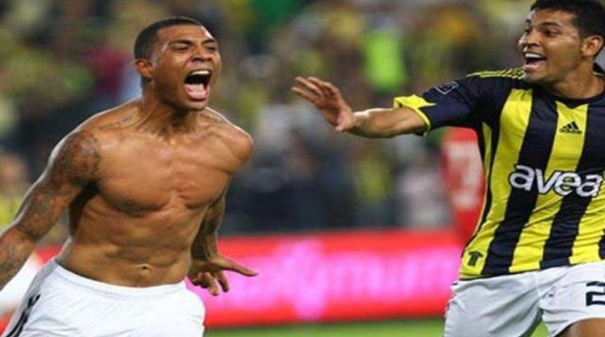 'Şımarık değil, &ouml;zg&uuml;ven sahibiyim'