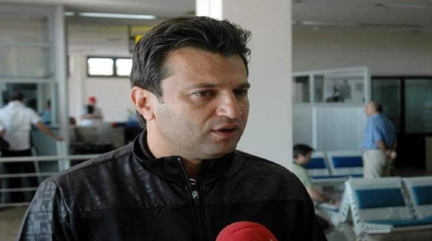 Uygun'dan milli takıma yeşil ışık!