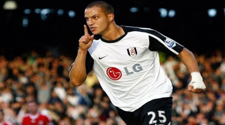 Liverpool'a bir darbe daha: 3-1 (VİDEO)