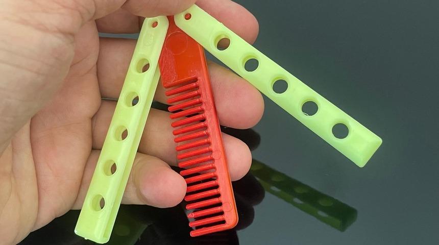 Son günlerde çocukların elinden düşmüyor! Oyuncak görünümlü ölümcül tehlike: "Öğretmenleri de mücadele edemiyor"