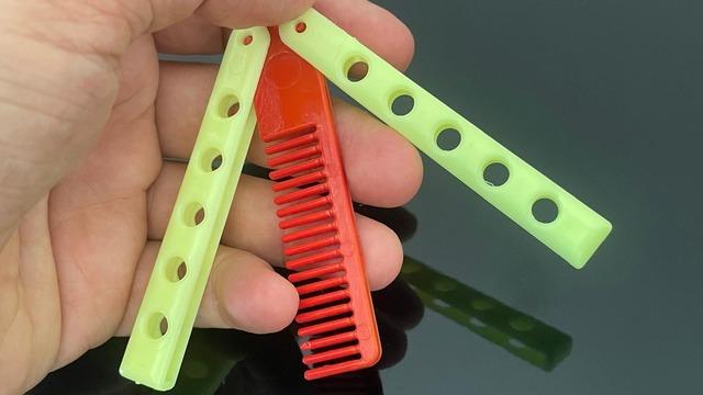 Son günlerde çocukların elinden düşmüyor! Oyuncak görünümlü ölümcül tehlike: Öğretmenleri de mücadele edemiyor