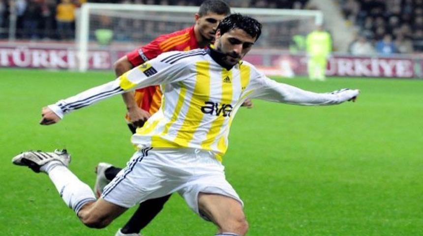 Lidere 'Kayseri' &ccedil;elmesi (VİDEO)