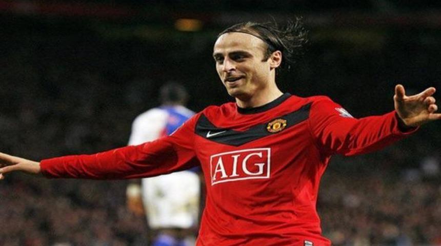 Manchester United takipte: 2-0 (VİDEO)