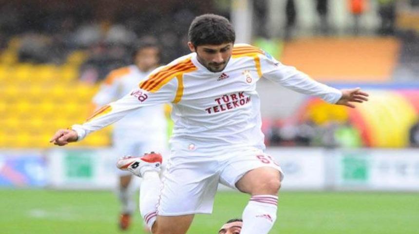 Sabri &ccedil;ıldırdı!