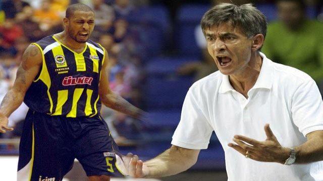 Willie Solomon neden kaçtı?
