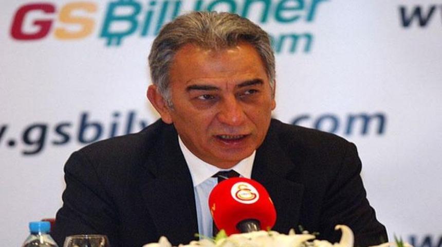 'Ekim'ler onların, Mayıs'lar bizimdir'