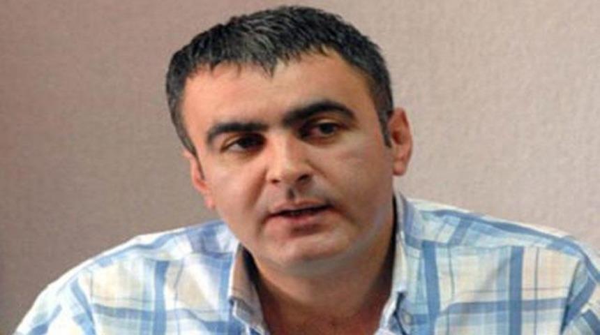 G.Saray ma&ccedil;ına &ccedil;ıkacaklar mı?