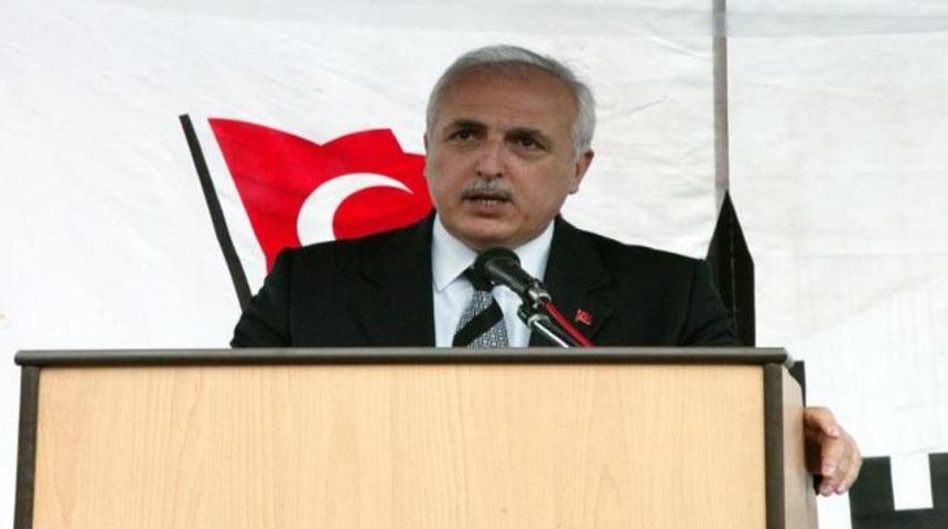 'D.Bakırspor, G.Saray ma&ccedil;ına &ccedil;ıkacak'