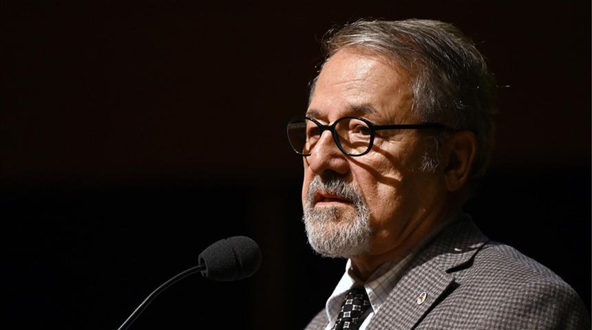 Naci Görür günler önce uyarmıştı! Birkaç saat arayla depremler yaşandı...