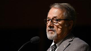 Naci Görür günler önce uyarmıştı! Birkaç saat arayla depremler yaşandı...