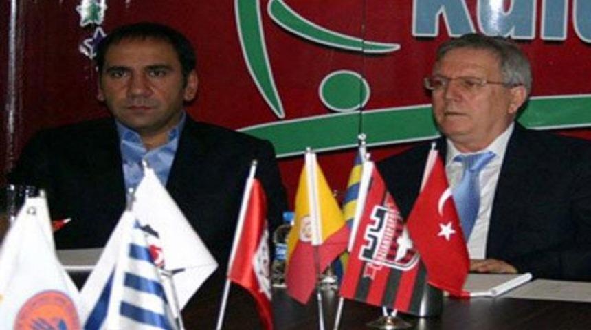 Kul&uuml;plerden Diyarbakır'a &ccedil;ağrı