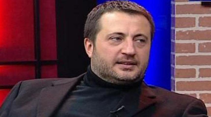 Tehdit iddiasına ne dedi?