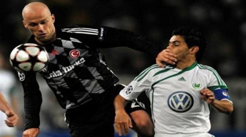 Trabzonspor ma&ccedil;ında oynayacak mı?