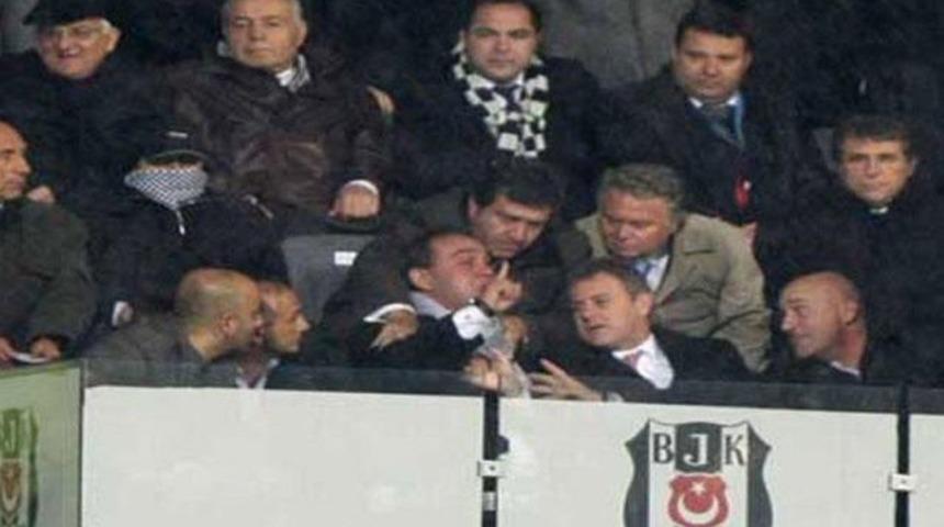 Demir&ouml;ren istifa edecek mi?