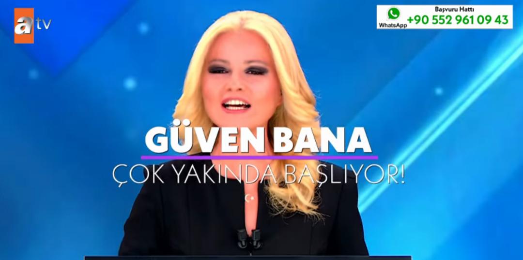 Ekran görüntüsü 2025-06-09 145326 Ekran görüntüsü 2025-06-09 145326