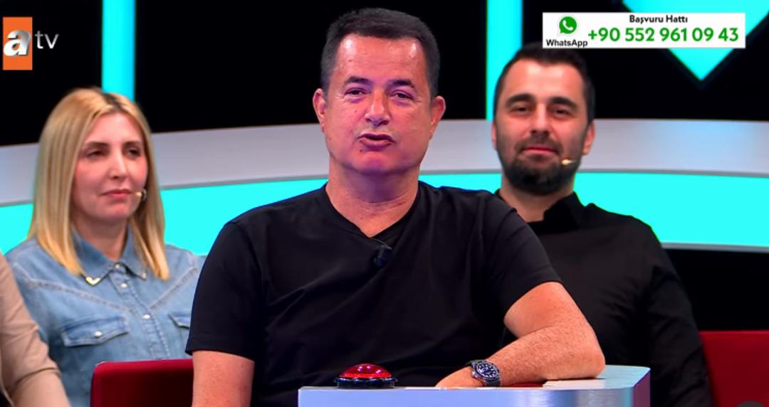 Ekran görüntüsü 2025-06-09 145335 Ekran görüntüsü 2025-06-09 145335