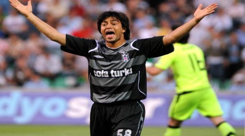 Toraman'dan taraftara ağır eleştiri!