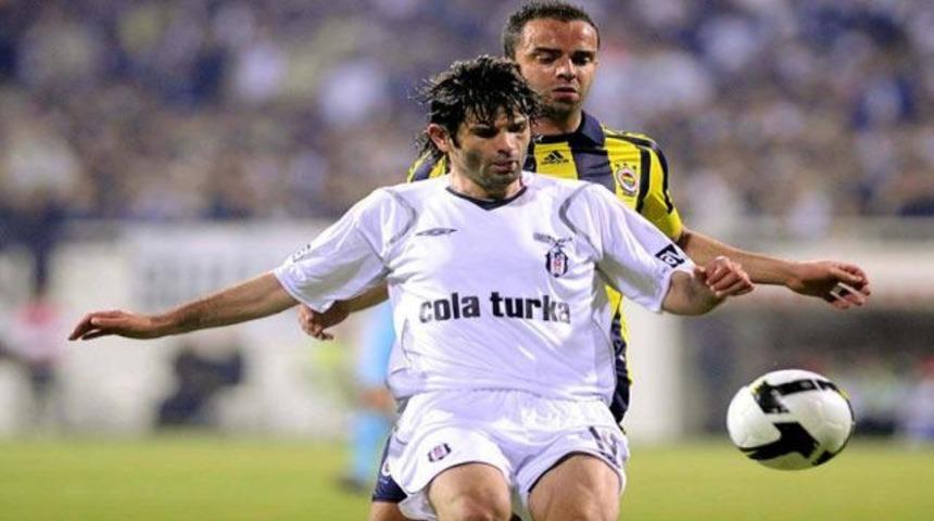 Dev derbinin tarihi belli oldu!