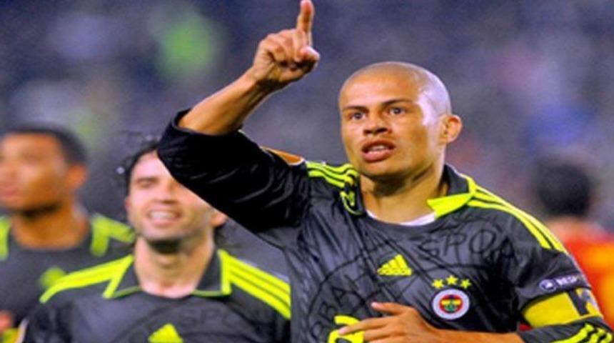 'Kadık&ouml;y'de 'samba' şov! (GALERİ)