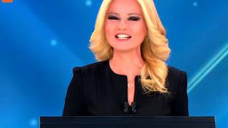 Müge Anlı ile Güven Bana ne zaman başlıyor? Güven Bana yarışması yayın tarihi