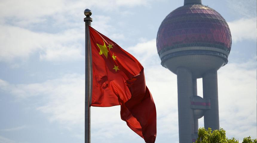 Çin, ASEAN ve Doğu Asya Zirvesi’nde ortak konuları masaya yatıracak