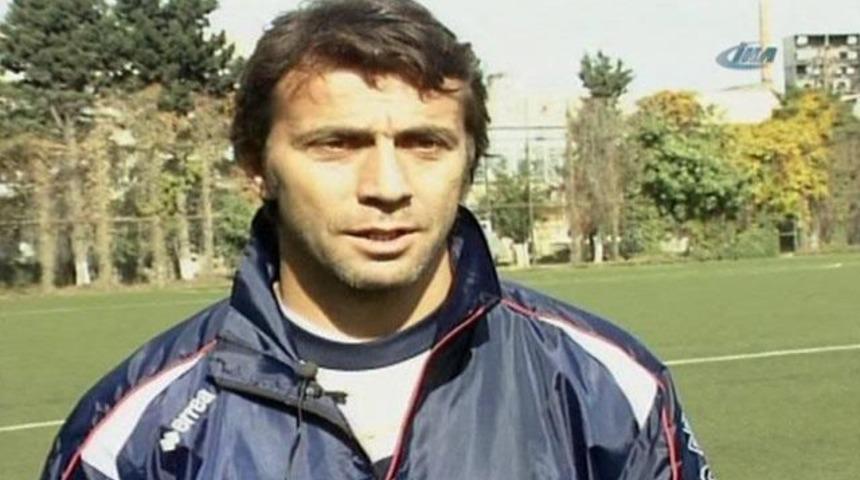 Azerbaycan O'nu konuşuyor! (VİDEO)