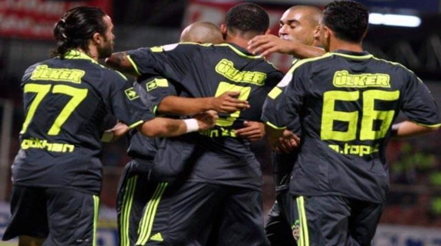 İşte F.Bah&ccedil;e'nin gizli hedefi!