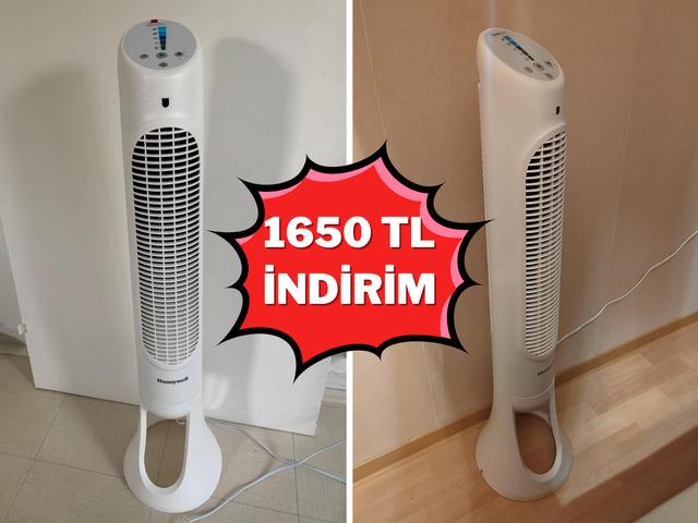 Kaçırılmayacak fırsat burada! Sıcak yaz günlerinin vazgeçilmezi...