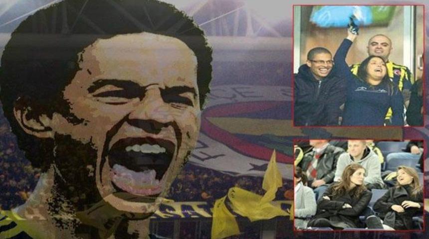 Locanın sırrı ortaya &ccedil;ıktı