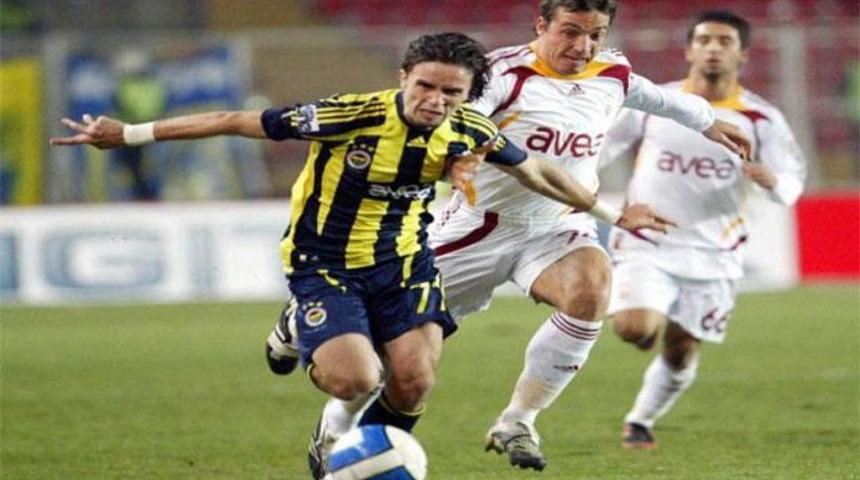 G&ouml;khan Galatasaray'ı istiyor