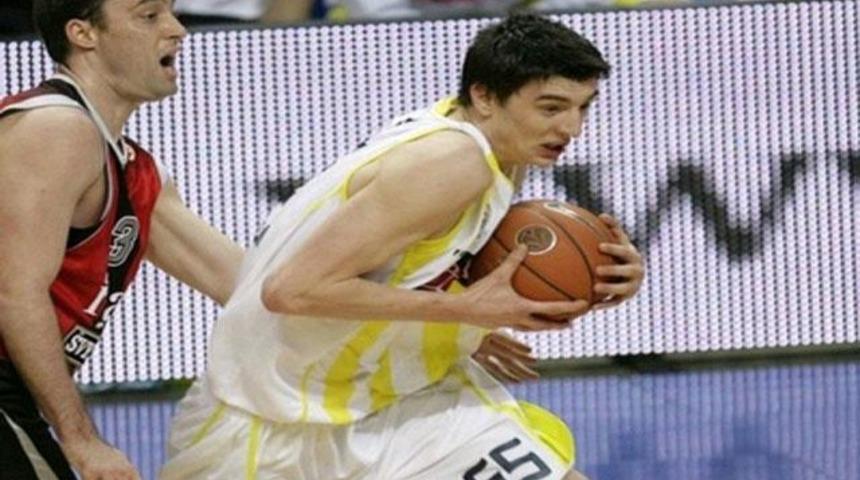 F.Bah&ccedil;eliler domuz gribi mi?