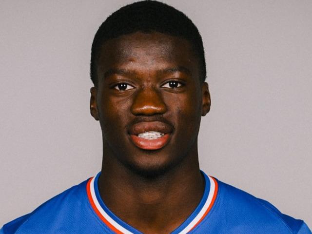 Chelsea, Strasbourg'dan Mamadou Sarr'ı transfer etti