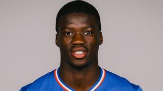 Chelsea, Strasbourg'dan Mamadou Sarr'ı transfer etti