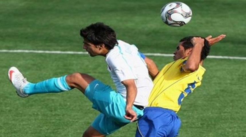 Teşekk&uuml;rler &ccedil;ocuklar