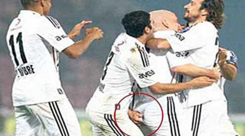 O elin sahibi bulundu! (GALERİ)